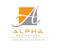 Alpha Residence