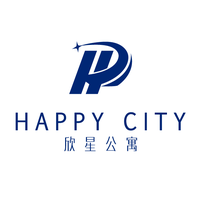 Happy City (Cambodia) Real Esate Co.,Ltd undefined