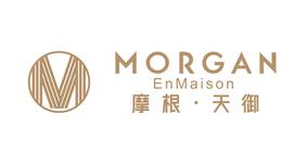 Morganford Investment (Cambodia) Co., Ltd. undefined