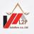 L2P solution co.,ltd