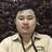 Mao Chansovanney