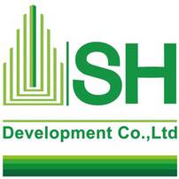 SH Development Co.,Ltd undefined