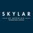 Skylar by Meridian, Tonle Bassac, Chamkarmon, Phnom Penh