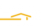 Century21 Mekong