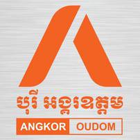 Borey Angkor Oudom undefined