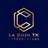 Sarita Property & Development