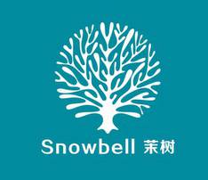 Snowbell Hospitality Co.,Ltd undefined