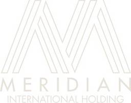Meridian International Holding undefined