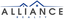 Alliance Realty Cambodia
