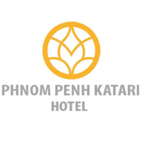 Phnom Penh Katari Hotel Apartment undefined
