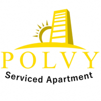 Polvy Apartment undefined