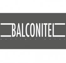Balconitel Boutique Hotel Apartment undefined