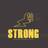Strong Agency