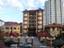 Mekong Thmey Serviced Apartment