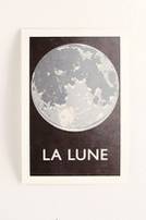 La Lune Apartment undefined