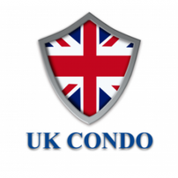 UK CONDO & PROPERTY CO., LTD. undefined