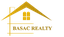 Tonle Bassac, Chamkarmon, Phnom Penh