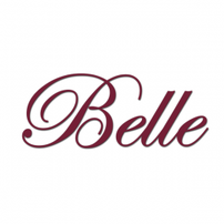 Belle Sensok Apartment undefined