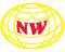 Borey New World