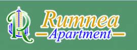 Rumnea Apartment undefined