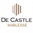 De Castle