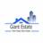Giant Estate | Real Estate in Siem Reap - Cambodia