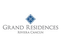 Grand Residence Apartment