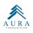 Aura Condominium