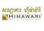 Himawari Hotel service apartment