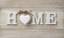 Feeling Home Apartment