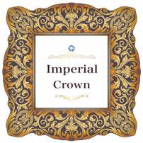Imperial Crown Condominium undefined