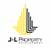 J&L Property Development