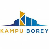 Kampu Borey undefined
