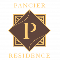 Borey Pancier Residence undefined