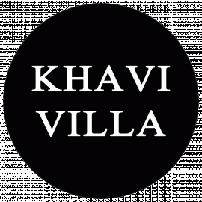 Khavi Villa Apartment undefined