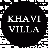 Khavi Villa Apartment