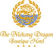 The Mekong Dragon Boutique Apartment undefined