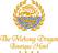 The Mekong Dragon Boutique Apartment