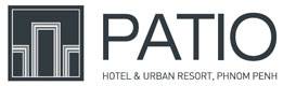 PATIO Apartment undefined