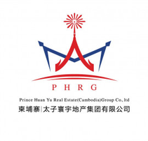 Prince Huan Yu Real Estate undefined