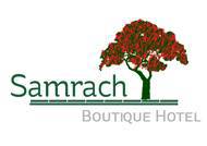 Samrach Hotel Apartment undefined