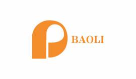 Baoli (Cambodia) Real Estate Co.,Ltd undefined