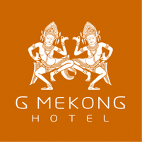 G Mekong Hotel Apartment undefined