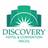 Discovery Hotel Apartment