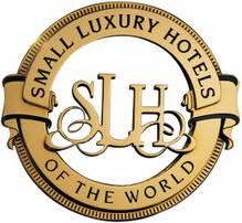 Luxury World Apartment undefined