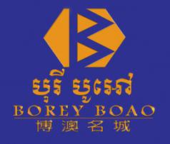 Borey Bo Ao City undefined