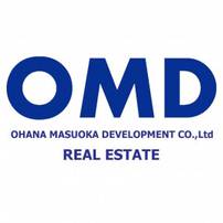 OMD Real Estate undefined