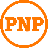 PNP Apartment