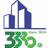 Housing development project