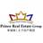 Prince Real Estate (Cambodia) Co.,Ltd